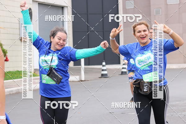 Buy your photos of the eventCorrida Insana 2019 -  Braslia on Fotop