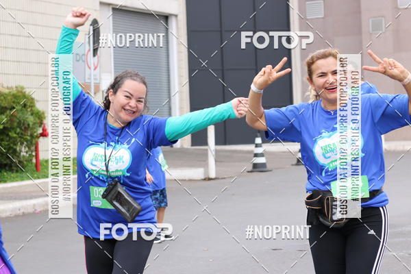 Buy your photos of the eventCorrida Insana 2019 -  Braslia on Fotop