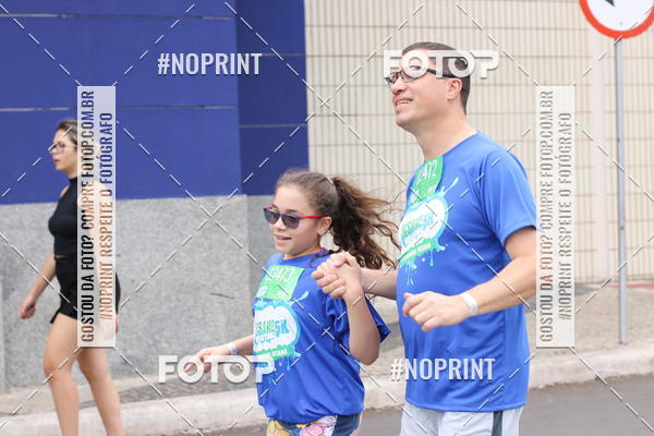 Buy your photos of the eventCorrida Insana 2019 -  Braslia on Fotop