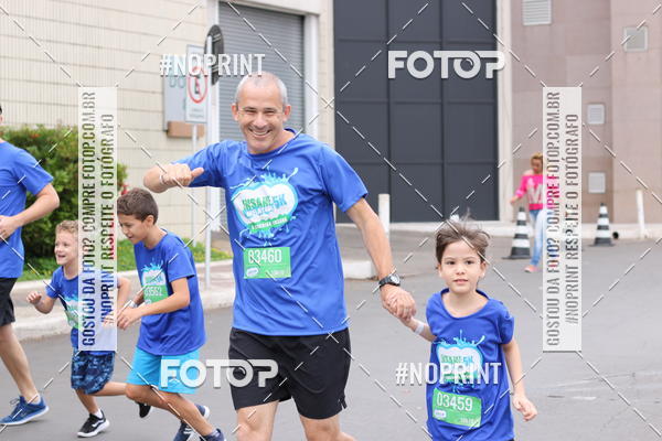 Buy your photos of the eventCorrida Insana 2019 -  Braslia on Fotop