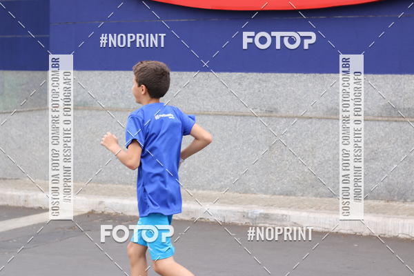 Buy your photos of the eventCorrida Insana 2019 -  Braslia on Fotop