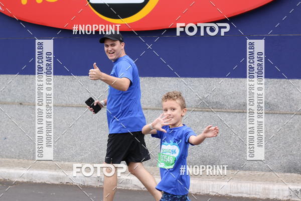 Buy your photos of the eventCorrida Insana 2019 -  Braslia on Fotop