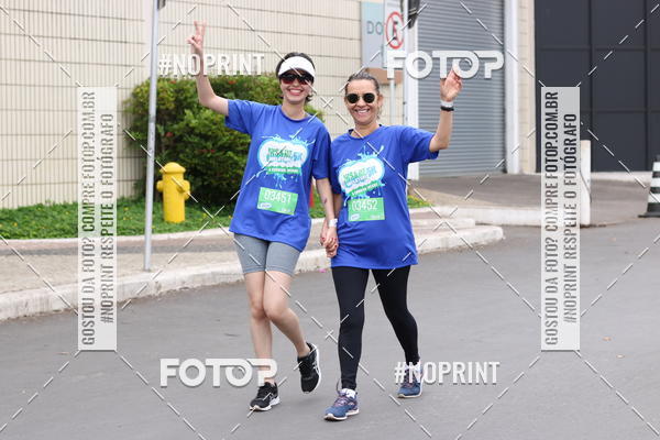 Buy your photos of the eventCorrida Insana 2019 -  Braslia on Fotop