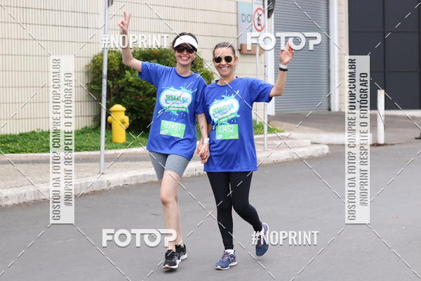 Buy your photos of the eventCorrida Insana 2019 -  Braslia on Fotop
