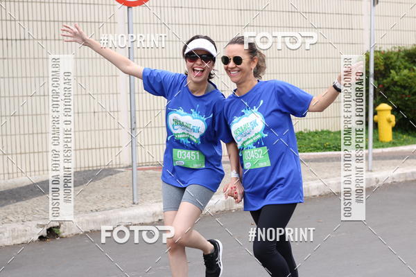 Buy your photos of the eventCorrida Insana 2019 -  Braslia on Fotop