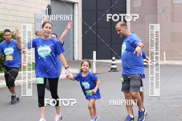 Buy your photos of the eventCorrida Insana 2019 -  Braslia on Fotop
