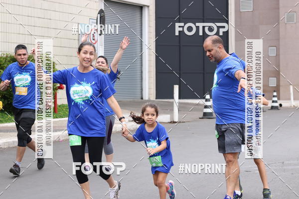 Buy your photos of the eventCorrida Insana 2019 -  Braslia on Fotop