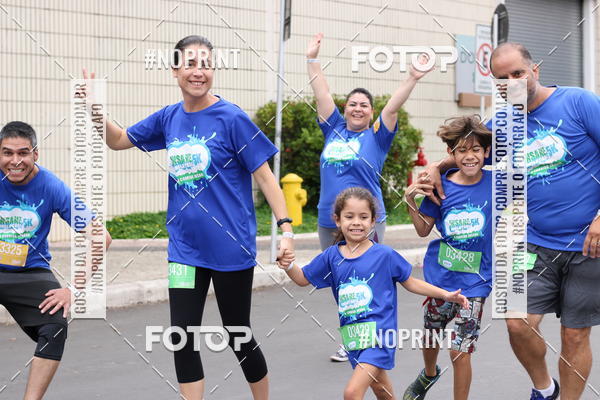 Buy your photos of the eventCorrida Insana 2019 -  Braslia on Fotop