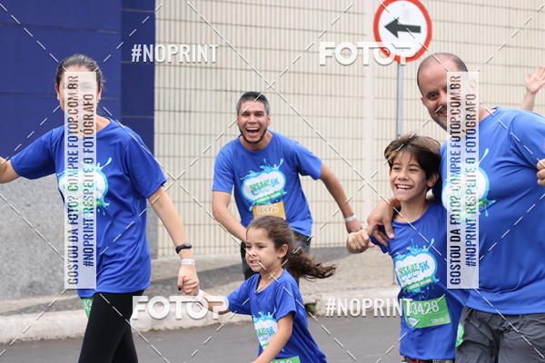 Buy your photos of the eventCorrida Insana 2019 -  Braslia on Fotop