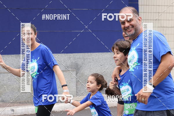 Buy your photos of the eventCorrida Insana 2019 -  Braslia on Fotop