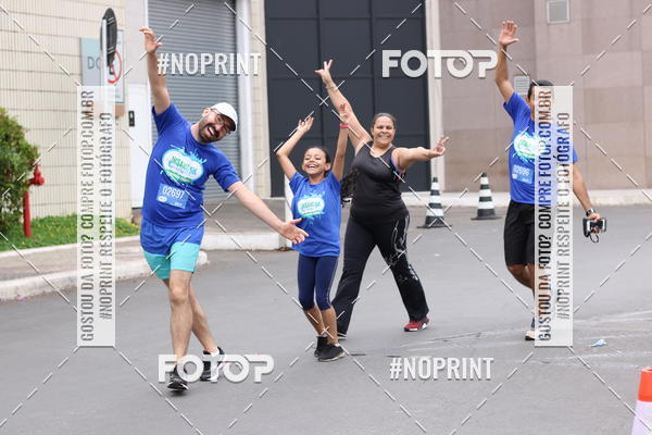 Buy your photos of the eventCorrida Insana 2019 -  Braslia on Fotop