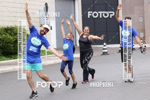 Buy your photos of the eventCorrida Insana 2019 -  Braslia on Fotop