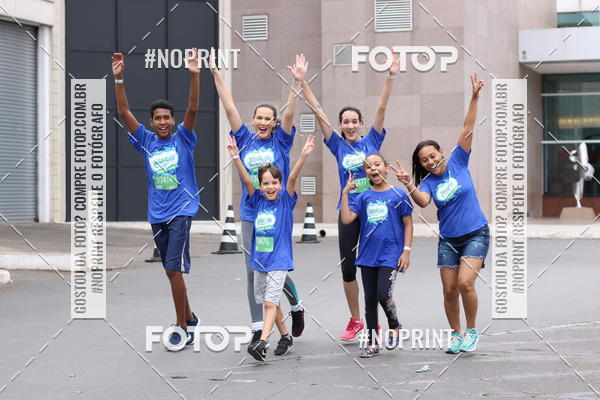 Buy your photos of the eventCorrida Insana 2019 -  Braslia on Fotop