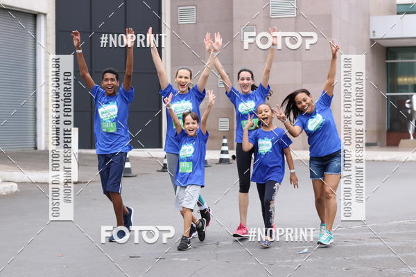Buy your photos of the eventCorrida Insana 2019 -  Braslia on Fotop