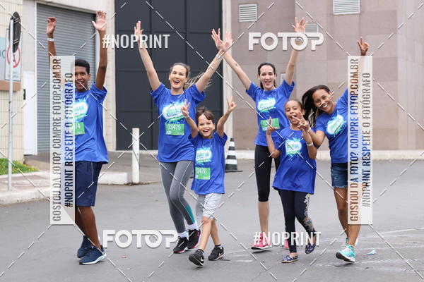 Buy your photos of the eventCorrida Insana 2019 -  Braslia on Fotop