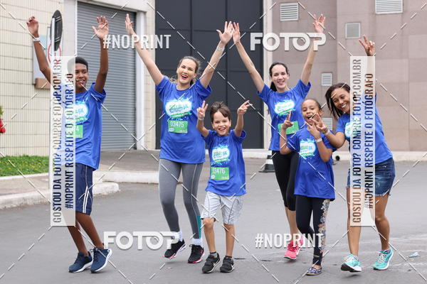 Buy your photos of the eventCorrida Insana 2019 -  Braslia on Fotop