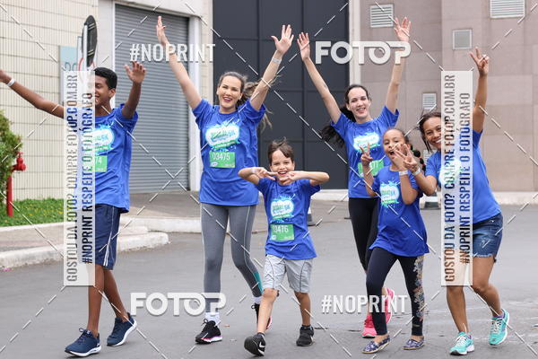Buy your photos of the eventCorrida Insana 2019 -  Braslia on Fotop