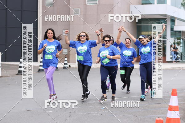 Buy your photos of the eventCorrida Insana 2019 -  Braslia on Fotop