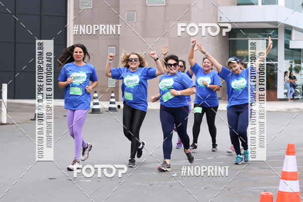 Buy your photos of the eventCorrida Insana 2019 -  Braslia on Fotop