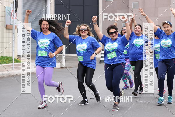 Buy your photos of the eventCorrida Insana 2019 -  Braslia on Fotop