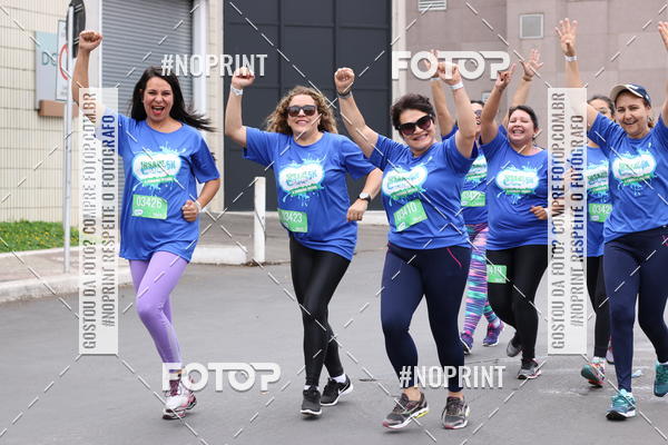 Buy your photos of the eventCorrida Insana 2019 -  Braslia on Fotop