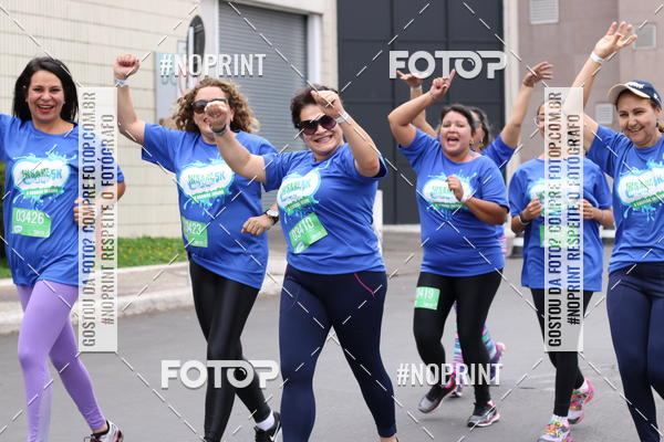 Buy your photos of the eventCorrida Insana 2019 -  Braslia on Fotop