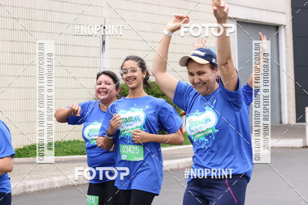 Buy your photos of the eventCorrida Insana 2019 -  Braslia on Fotop