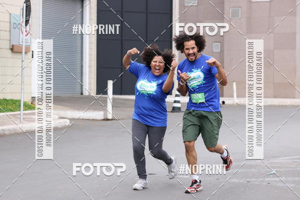 Buy your photos of the eventCorrida Insana 2019 -  Braslia on Fotop