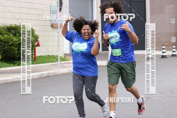 Buy your photos of the eventCorrida Insana 2019 -  Braslia on Fotop
