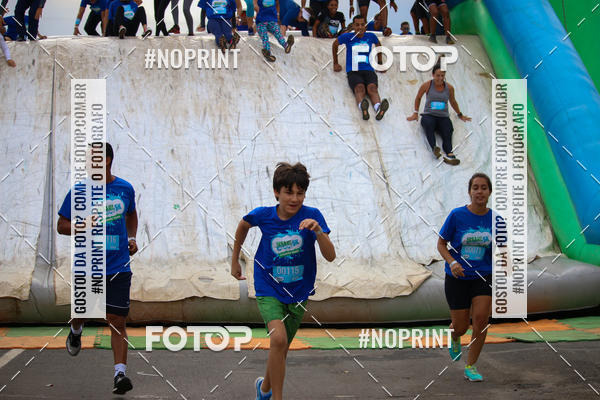 Buy your photos of the eventCorrida Insana 2019 -  Bras�lia on Fotop