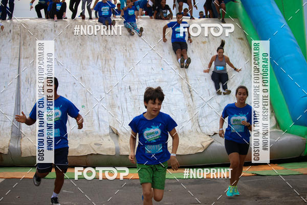 Buy your photos of the eventCorrida Insana 2019 -  Bras�lia on Fotop