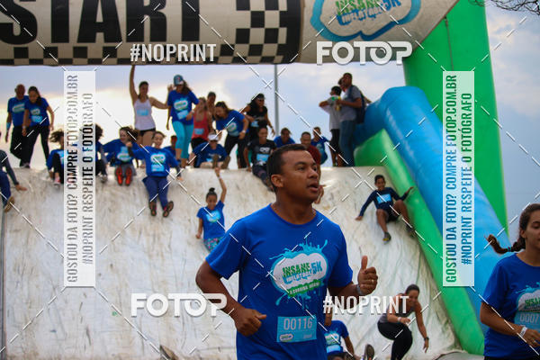 Buy your photos of the eventCorrida Insana 2019 -  Bras�lia on Fotop