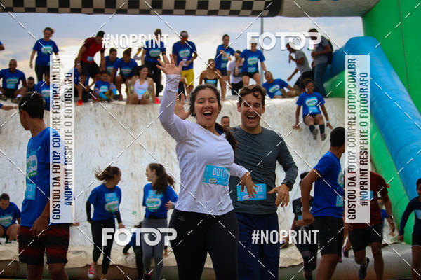 Buy your photos of the eventCorrida Insana 2019 -  Bras�lia on Fotop