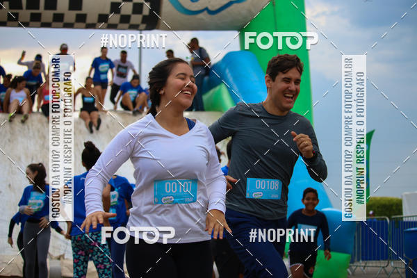 Buy your photos of the eventCorrida Insana 2019 -  Bras�lia on Fotop