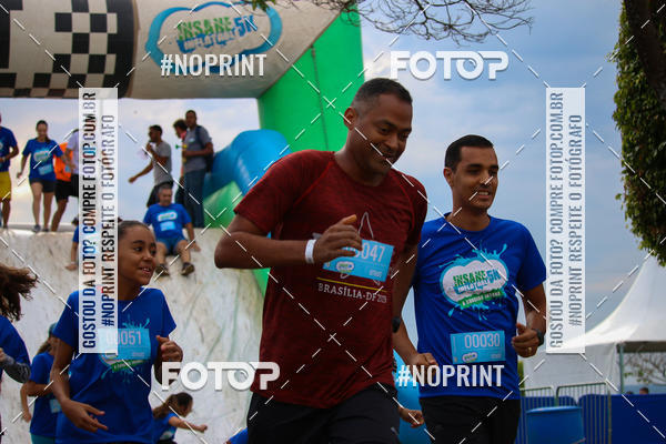 Buy your photos of the eventCorrida Insana 2019 -  Bras�lia on Fotop