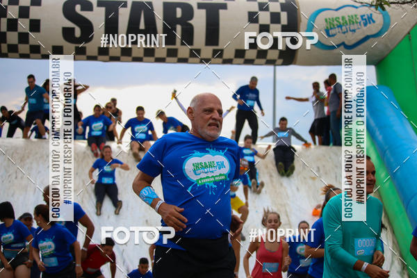 Buy your photos of the eventCorrida Insana 2019 -  Bras�lia on Fotop