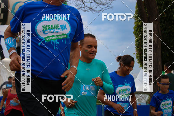 Buy your photos of the eventCorrida Insana 2019 -  Bras�lia on Fotop