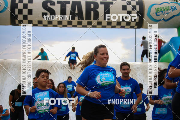 Buy your photos of the eventCorrida Insana 2019 -  Bras�lia on Fotop