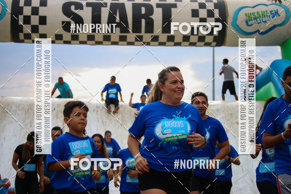 Buy your photos of the eventCorrida Insana 2019 -  Bras�lia on Fotop