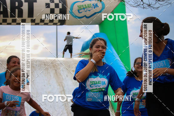 Buy your photos of the eventCorrida Insana 2019 -  Bras�lia on Fotop