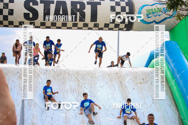 Buy your photos of the eventCorrida Insana 2019 -  Bras�lia on Fotop