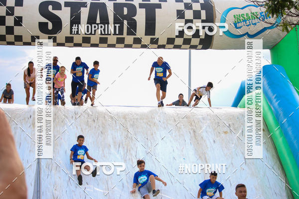Buy your photos of the eventCorrida Insana 2019 -  Bras�lia on Fotop