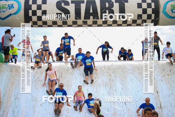 Buy your photos of the eventCorrida Insana 2019 -  Bras�lia on Fotop