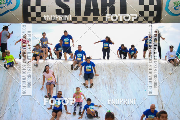 Buy your photos of the eventCorrida Insana 2019 -  Bras�lia on Fotop