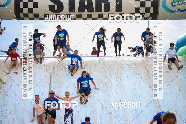 Buy your photos of the eventCorrida Insana 2019 -  Bras�lia on Fotop