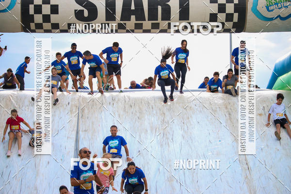 Buy your photos of the eventCorrida Insana 2019 -  Bras�lia on Fotop
