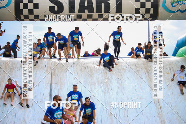 Buy your photos of the eventCorrida Insana 2019 -  Bras�lia on Fotop