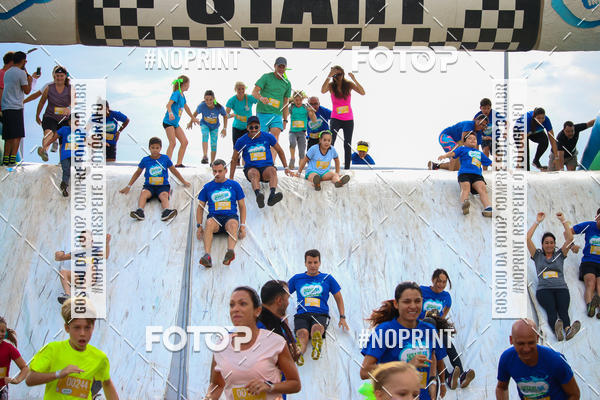 Buy your photos of the eventCorrida Insana 2019 -  Bras�lia on Fotop