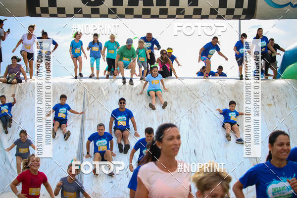 Buy your photos of the eventCorrida Insana 2019 -  Bras�lia on Fotop