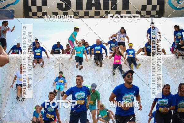 Buy your photos of the eventCorrida Insana 2019 -  Bras�lia on Fotop